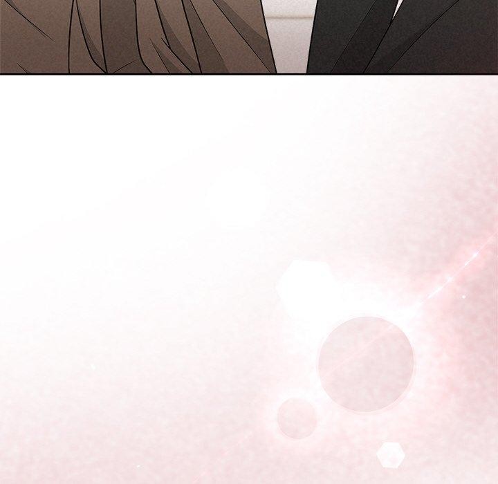 被吞噬的夜第21話