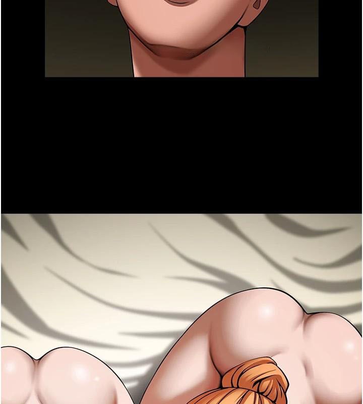 炸裂吧!巨棒第65話-第一次被幹到高潮