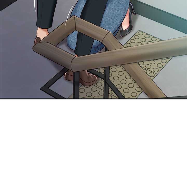 财阀家的女婿第15話