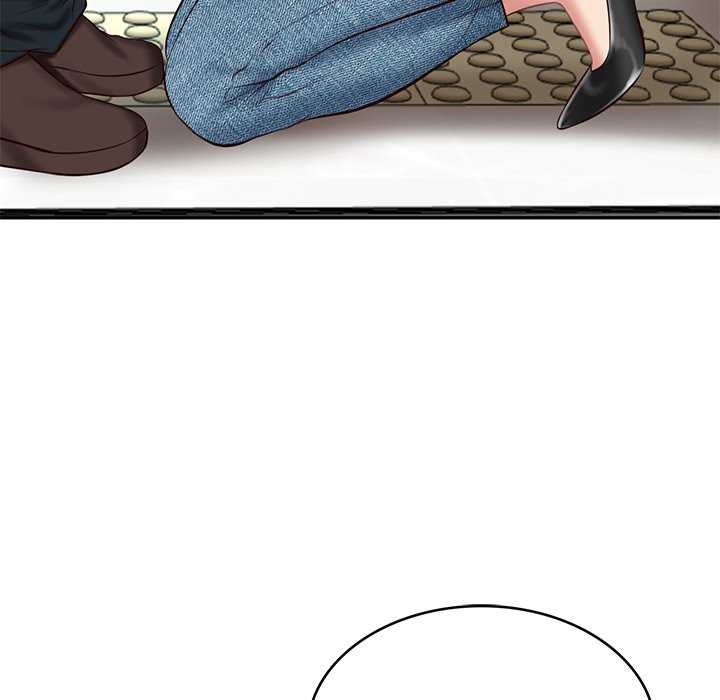 财阀家的女婿第15話