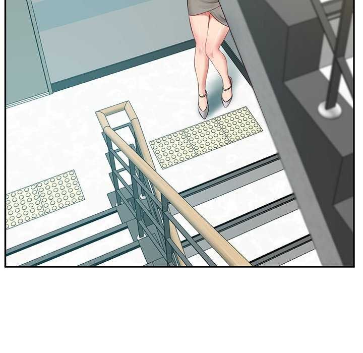 财阀家的女婿第15話