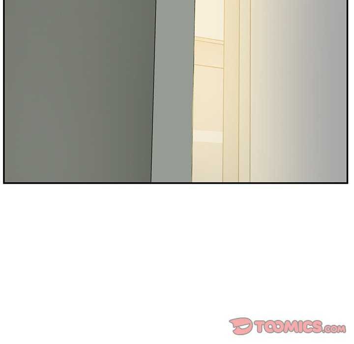 财阀家的女婿第15話