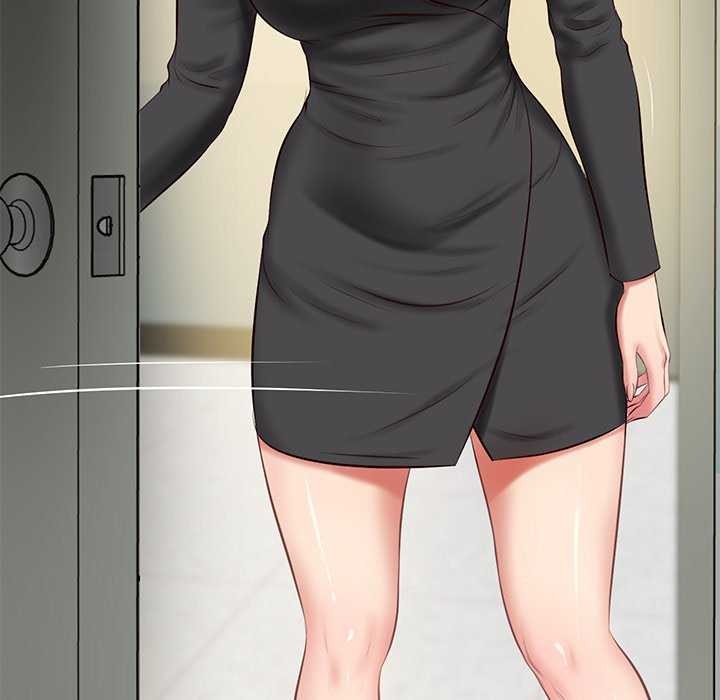 财阀家的女婿第15話