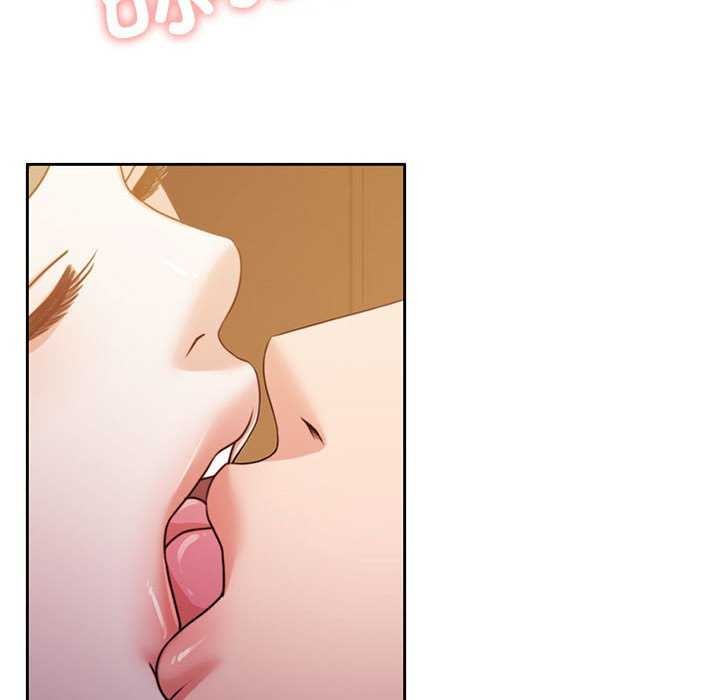 怀孕契约第20話