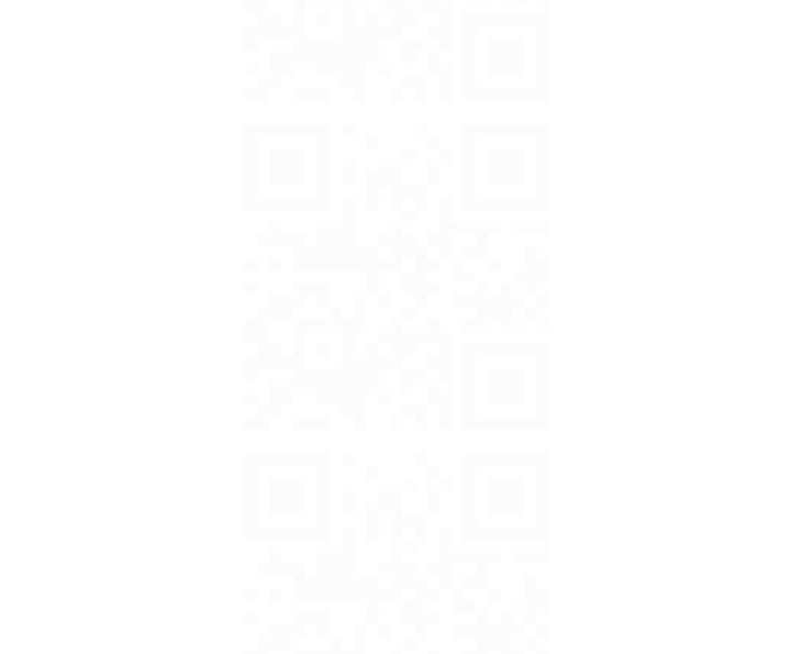 命运:贞洁慾女第25話-銷魂百褶黏內壁