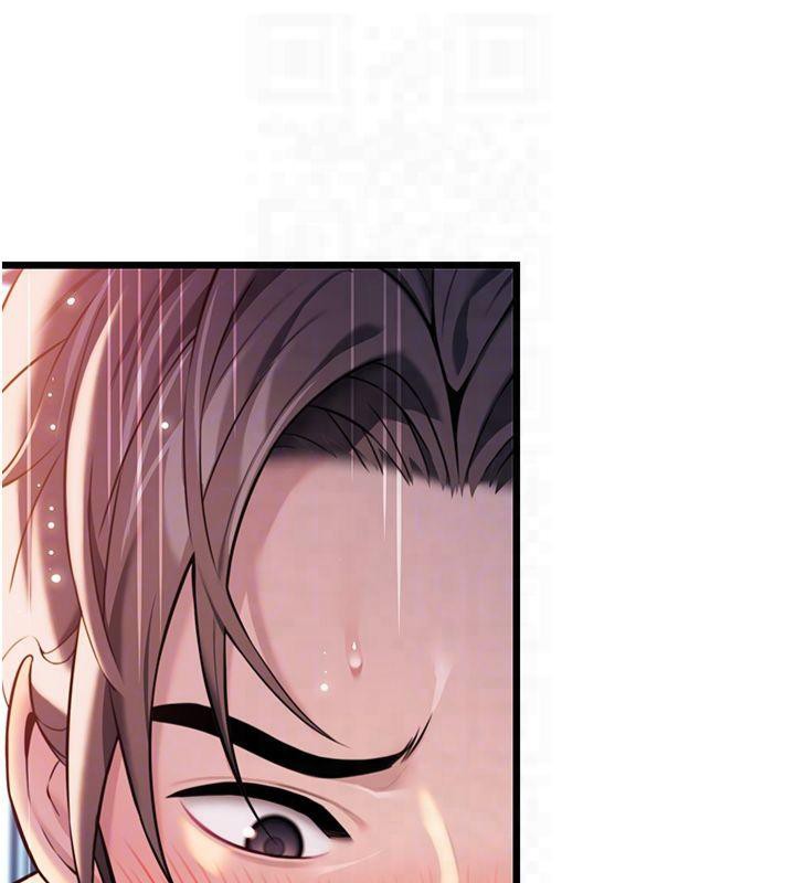 命運:貞潔慾女第25話-銷魂百褶黏內壁