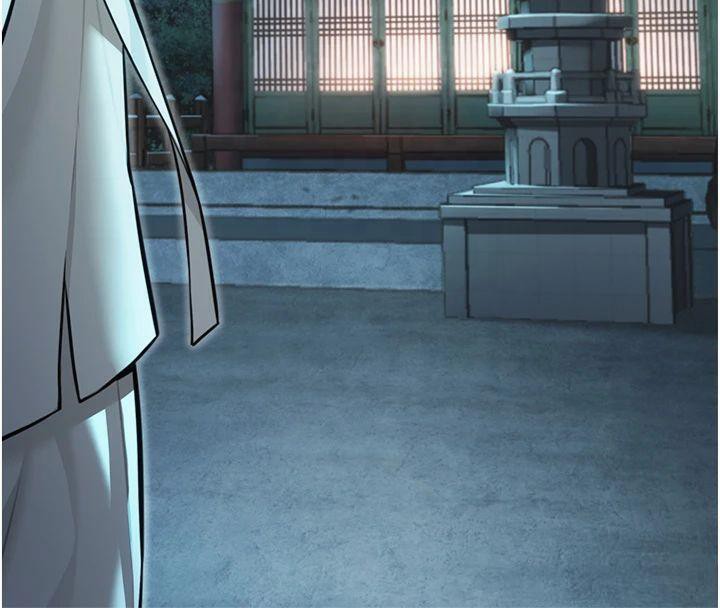 命运:贞洁慾女第25話-銷魂百褶黏內壁