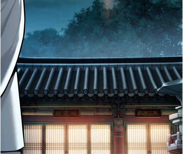 命運:貞潔慾女第25話-銷魂百褶黏內壁