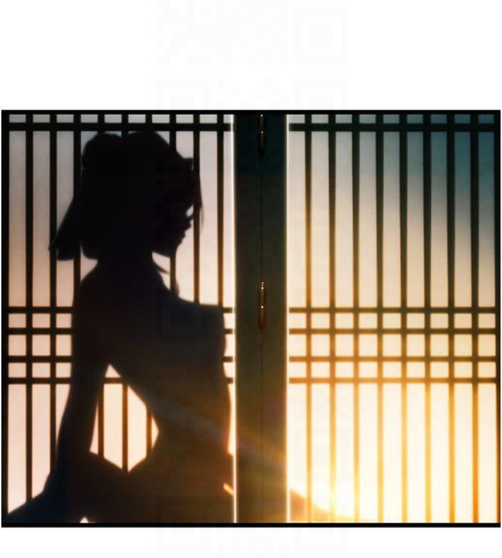 命运:贞洁慾女第25話-銷魂百褶黏內壁