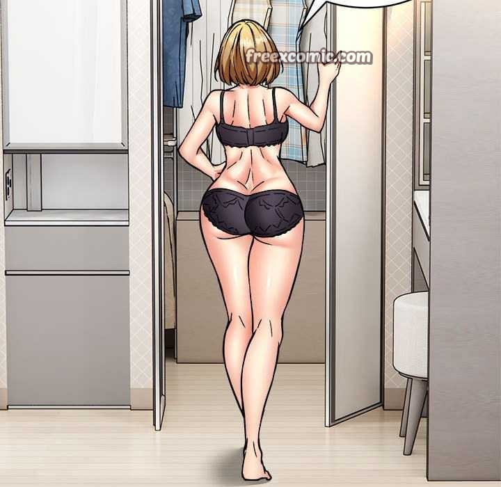 新都市外卖员第32話