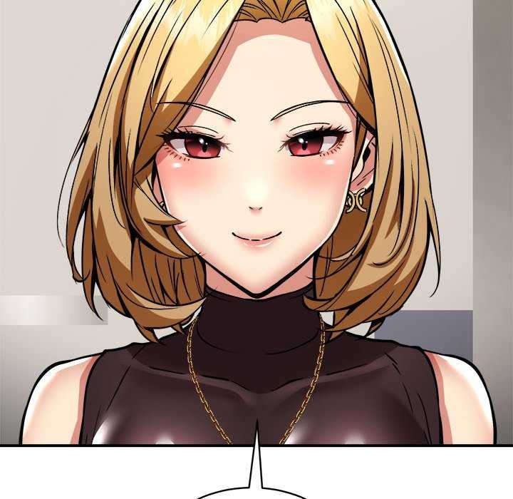 新都市外卖员第32話