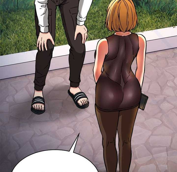 新都市外卖员第32話