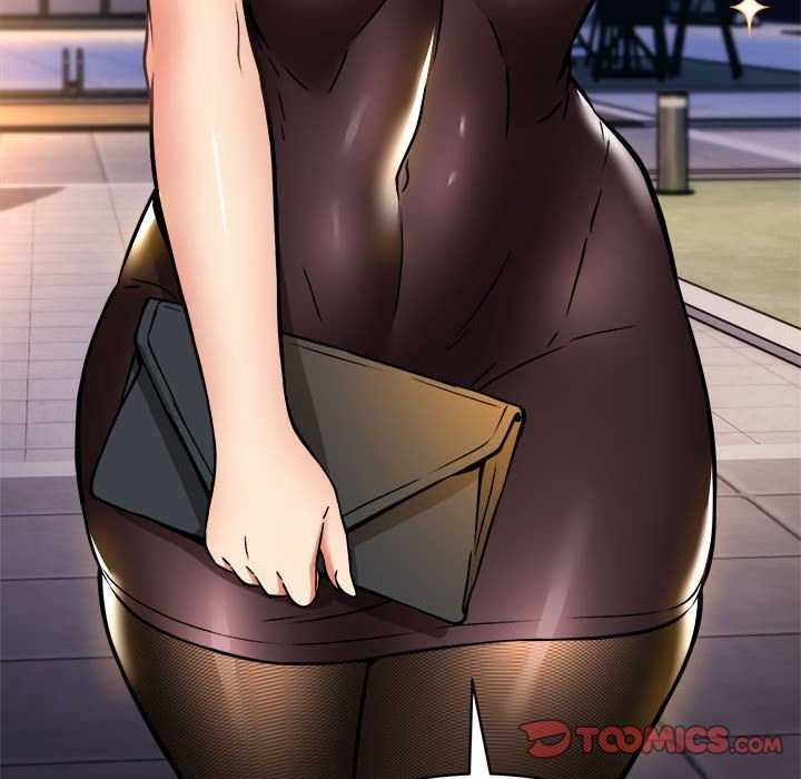 新都市外卖员第32話