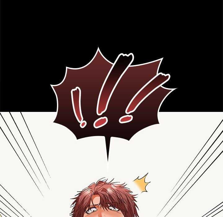 在公司偷偷爱第38話