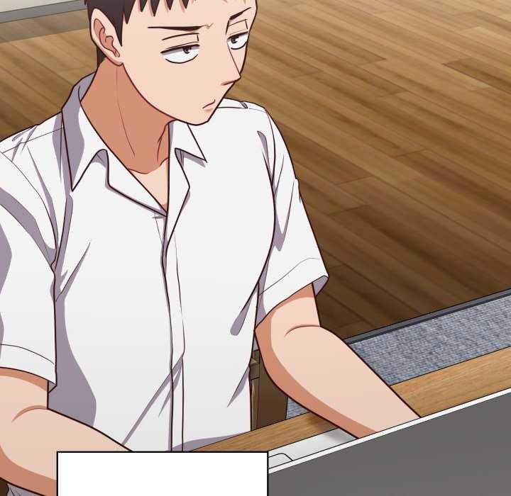 这公司归我了第37話