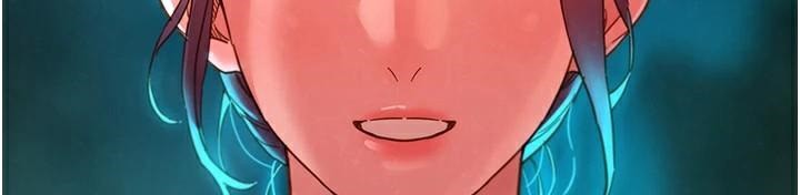 友情萬睡第113話-燦爛的仲夏夜