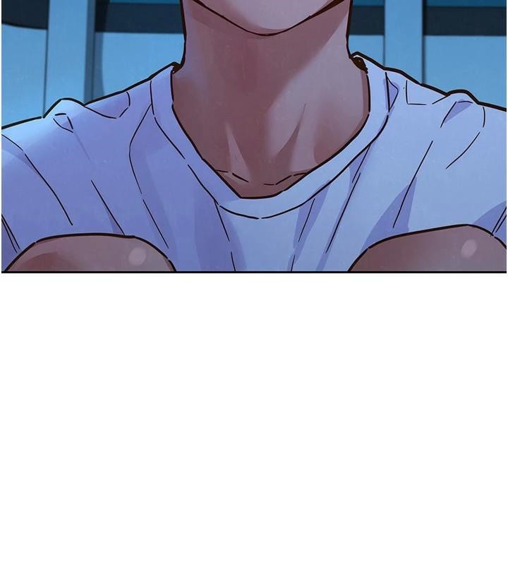 友情萬睡第113話-燦爛的仲夏夜