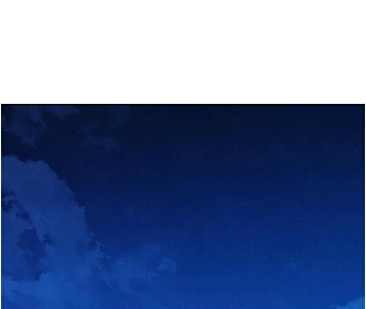 友情萬睡第113話-燦爛的仲夏夜