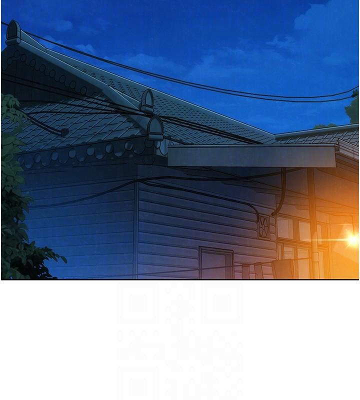 友情萬睡第113話-燦爛的仲夏夜