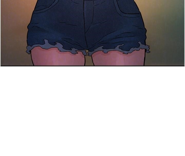 友情万睡第113話-燦爛的仲夏夜