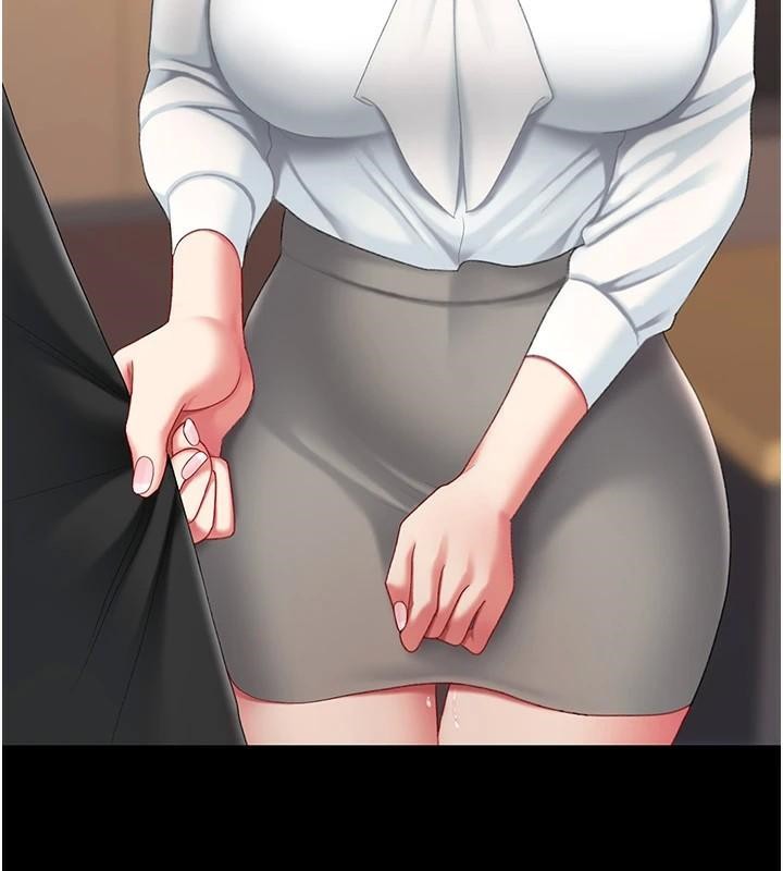 復仇母女丼第90話-美味的小女兒