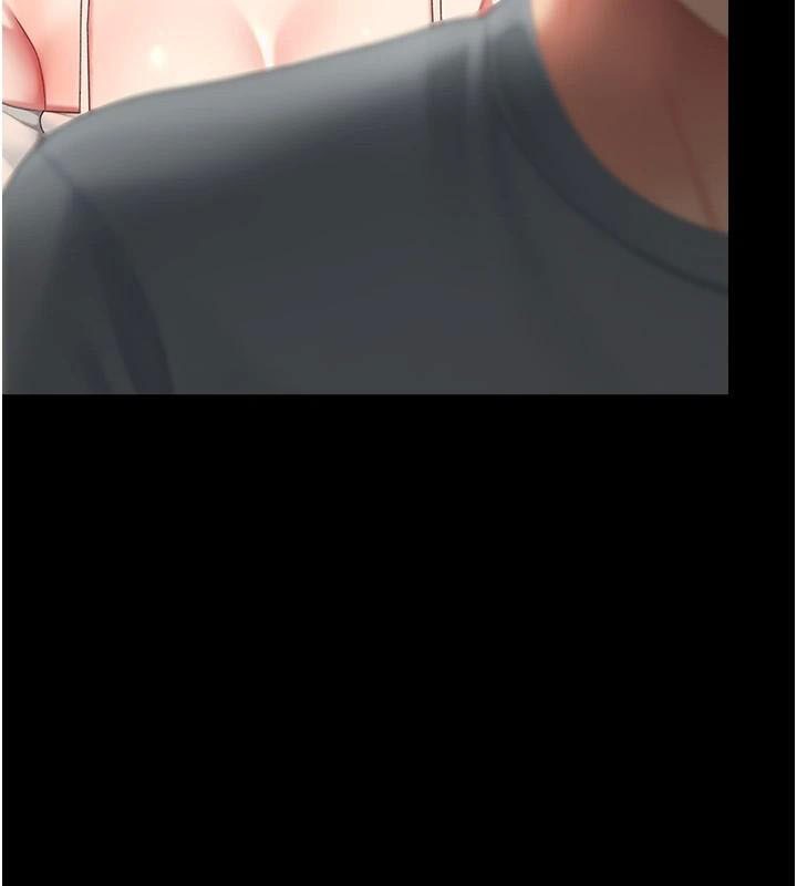 復仇母女丼第90話-美味的小女兒