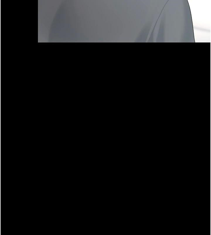 復仇母女丼第90話-美味的小女兒