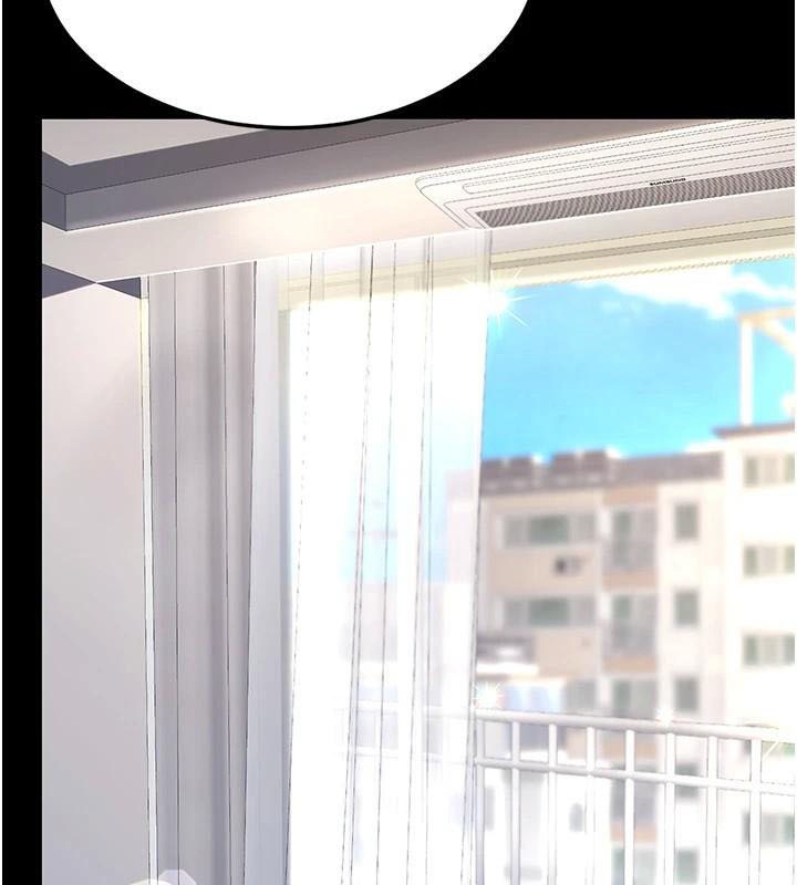 復仇母女丼第90話-美味的小女兒