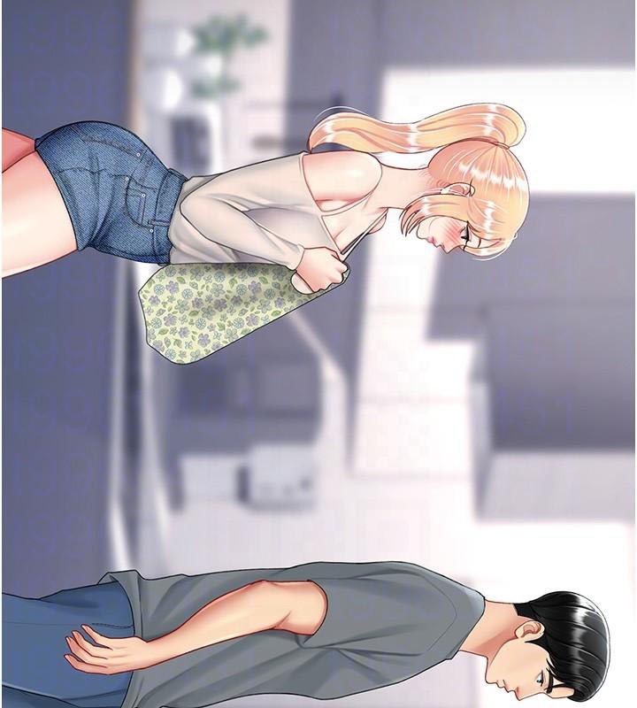 復仇母女丼第90話-美味的小女兒