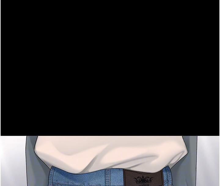 復仇母女丼第90話-美味的小女兒