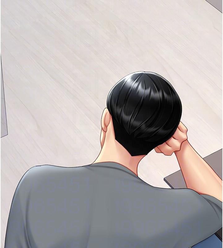 復仇母女丼第90話-美味的小女兒