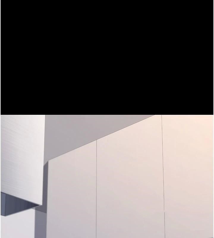 復仇母女丼第90話-美味的小女兒