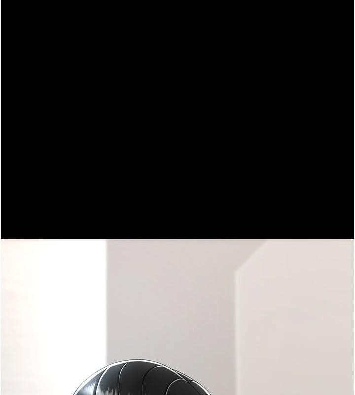 復仇母女丼第90話-美味的小女兒