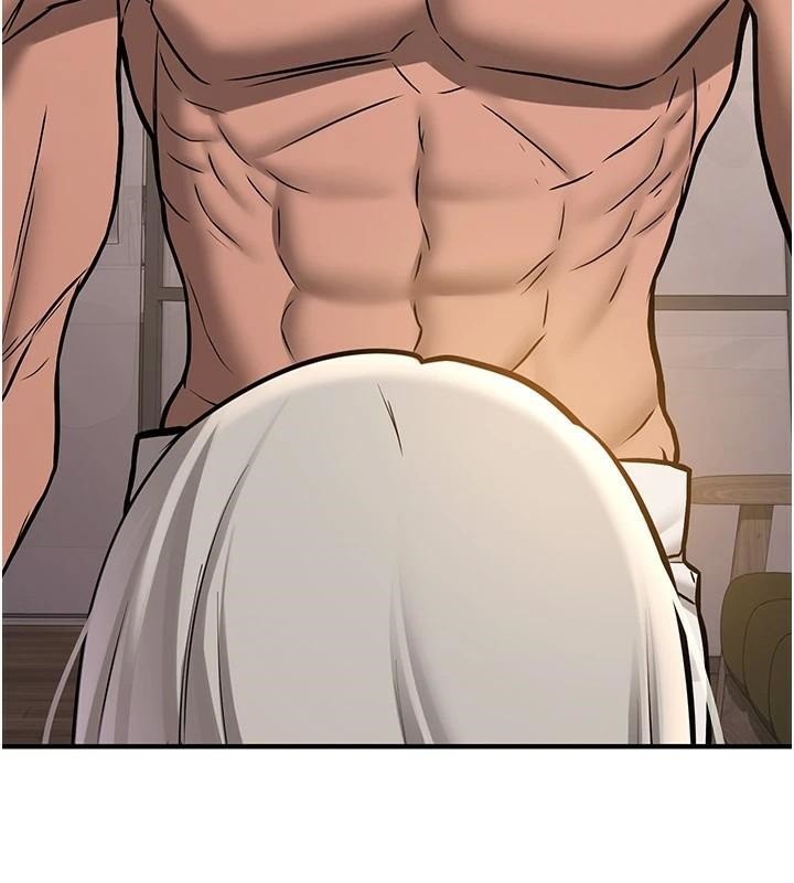 搶女友速成班第79話-你是我的男主角