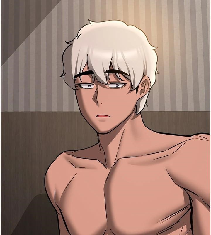 搶女友速成班第79話-你是我的男主角