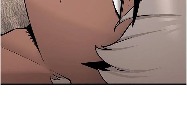 搶女友速成班第79話-你是我的男主角