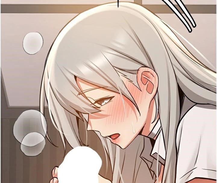 抢女友速成班第79話-你是我的男主角