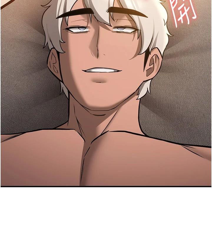 搶女友速成班第79話-你是我的男主角