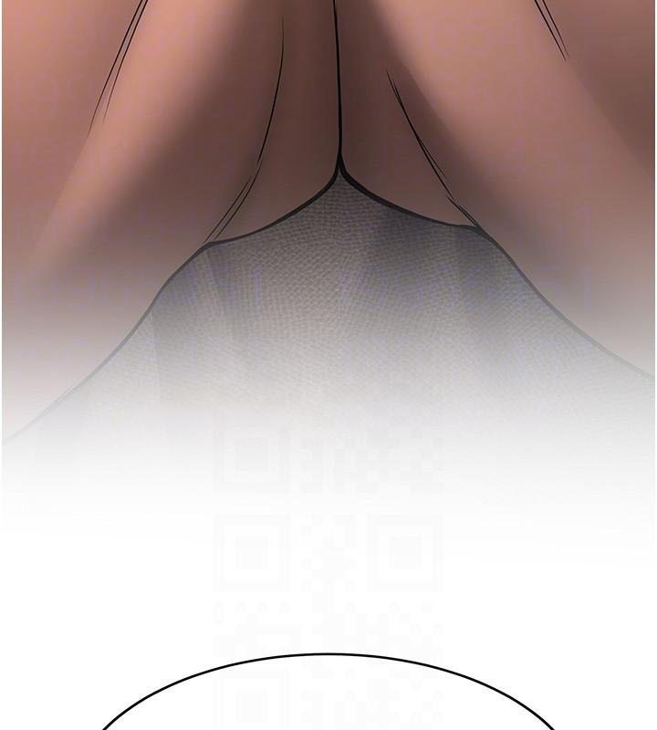 搶女友速成班第79話-你是我的男主角