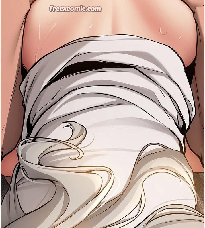 抢女友速成班第79話-你是我的男主角