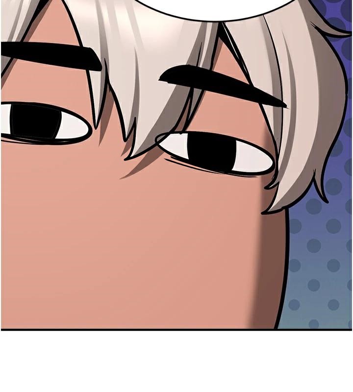 搶女友速成班第79話-你是我的男主角