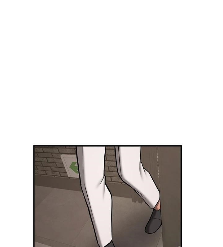 抢女友速成班第79話-你是我的男主角