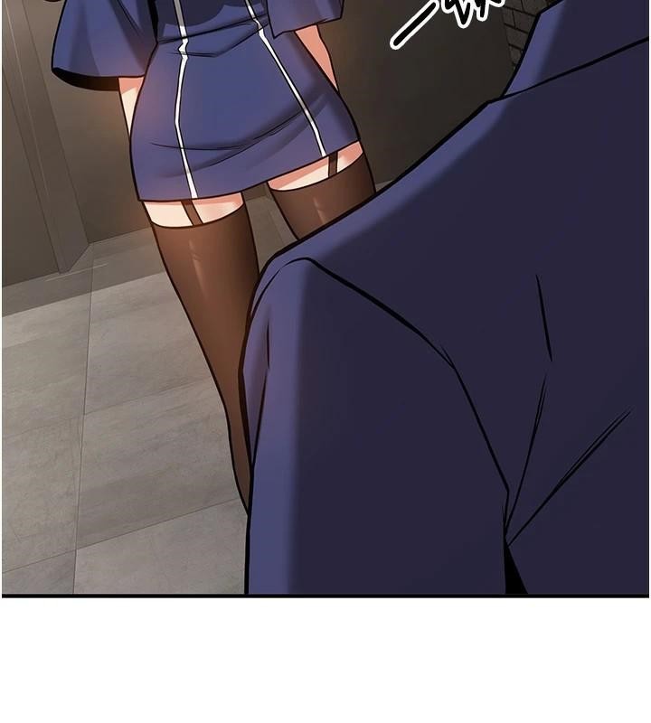 搶女友速成班第79話-你是我的男主角