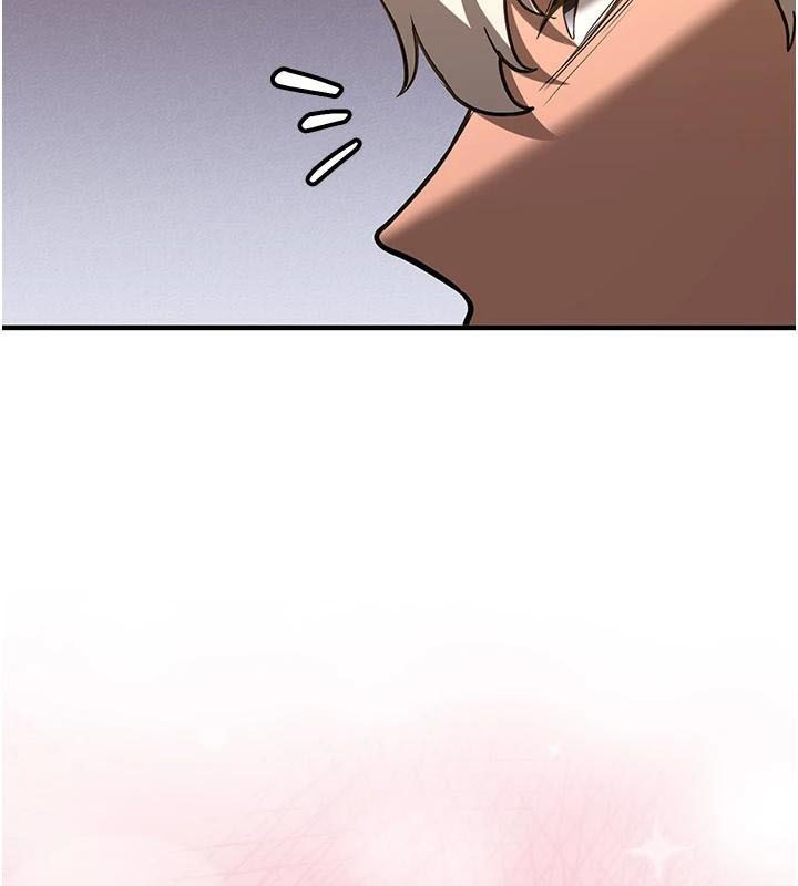 搶女友速成班第79話-你是我的男主角