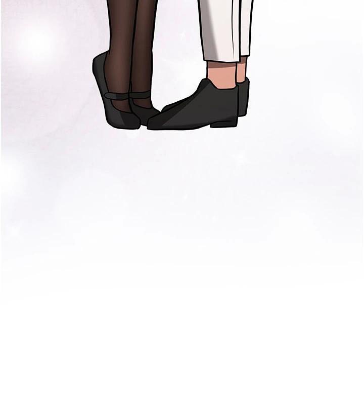 抢女友速成班第79話-你是我的男主角