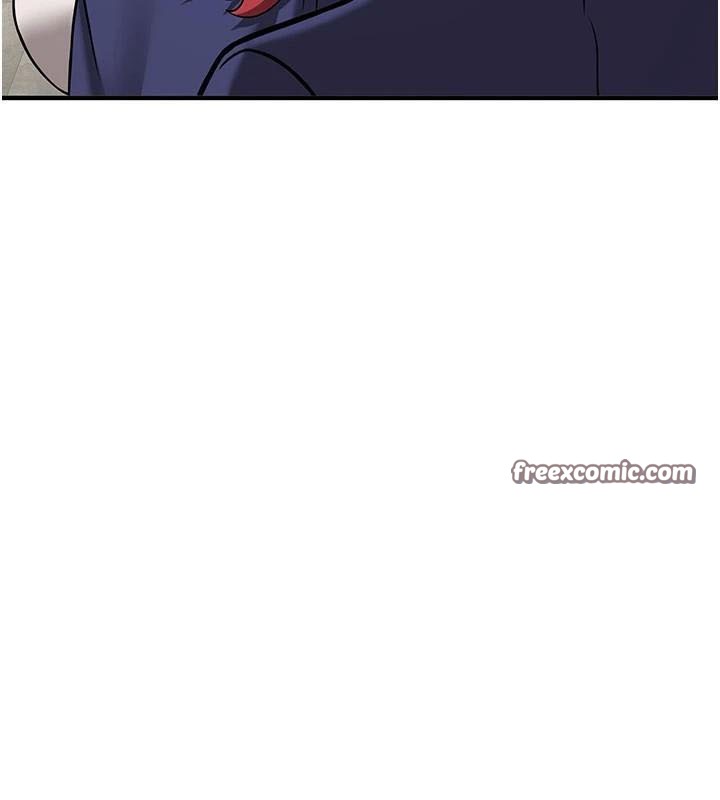 抢女友速成班第79話-你是我的男主角