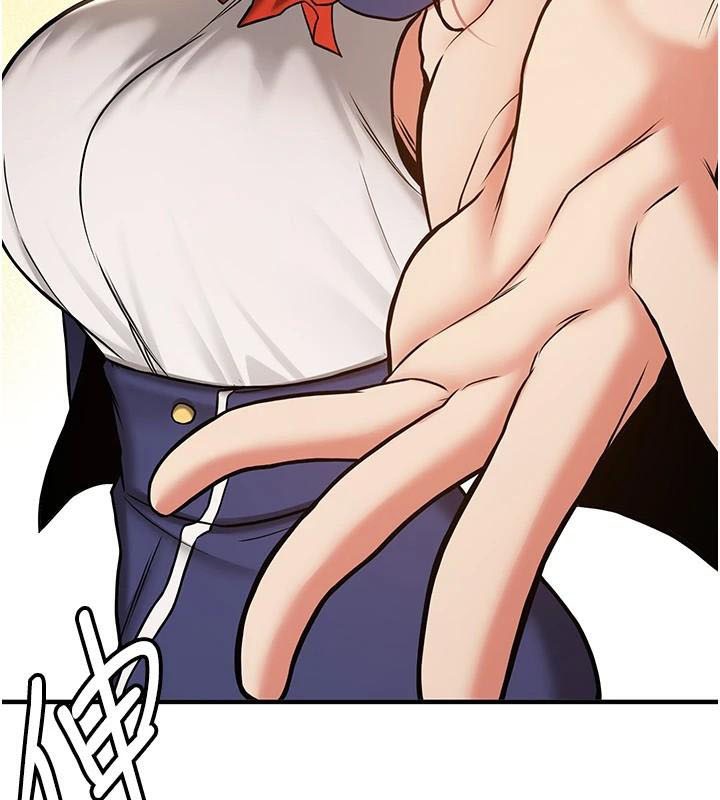 搶女友速成班第79話-你是我的男主角