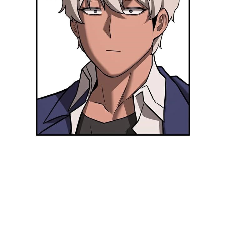 搶女友速成班第79話-你是我的男主角