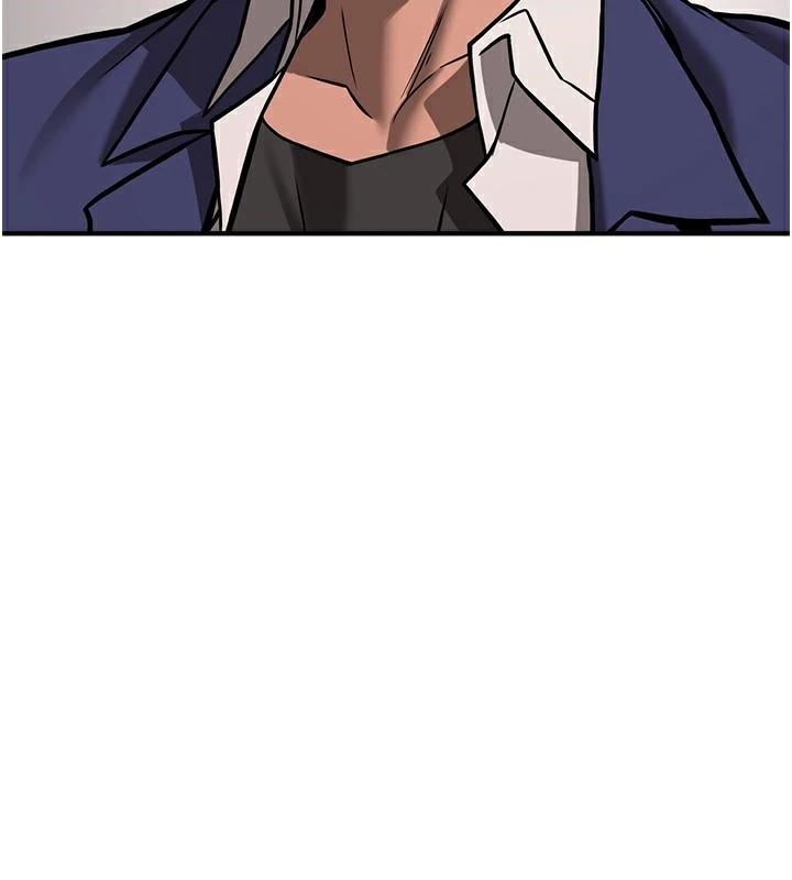 搶女友速成班第79話-你是我的男主角