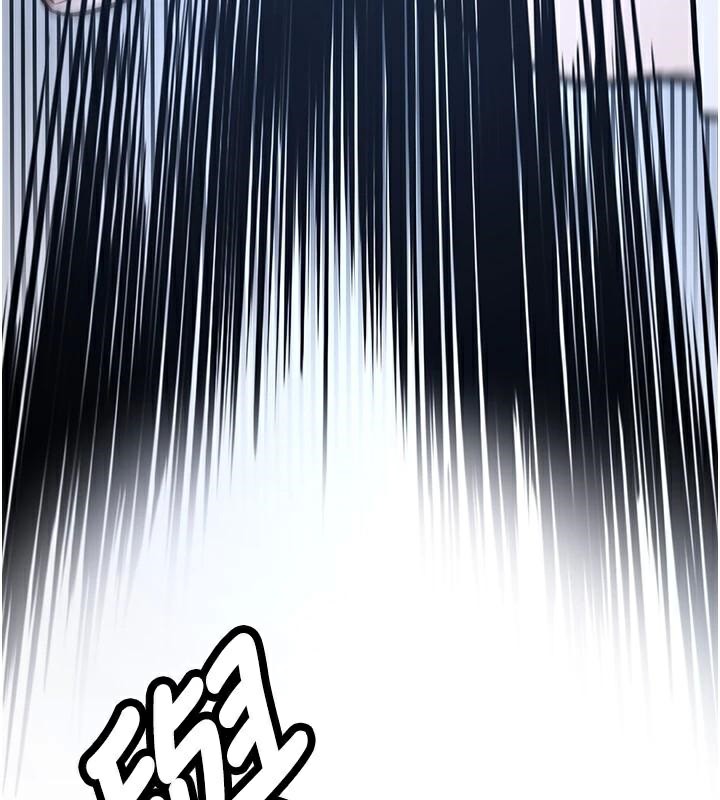 抢女友速成班第79話-你是我的男主角